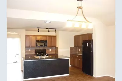 1806 Arbordale Way, Princeton, TX 75407 - Photo 3