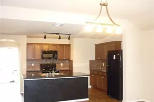 1806 Arbordale Way, Princeton, TX 75407 - Photo 3
