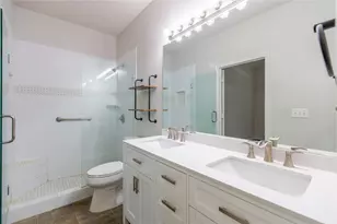 1801 Fern Ct, Grapevine, TX 76051 - Photo 11
