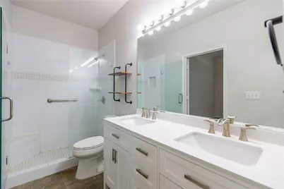 1801 Fern Court, Grapevine, TX 76051 - Photo 9