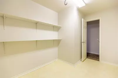 1801 Fern Court, Grapevine, TX 76051 - Photo 17