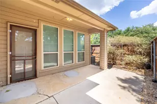 1801 Fern Ct, Grapevine, TX 76051 - Photo 21