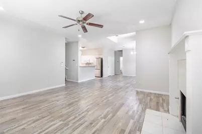 1801 Fern Court, Grapevine, TX 76051 - Photo 3