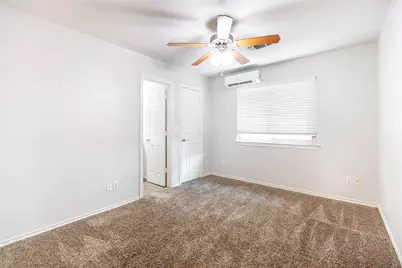 1801 Fern Court, Grapevine, TX 76051 - Photo 13