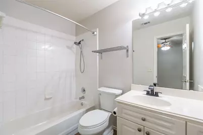 1801 Fern Court, Grapevine, TX 76051 - Photo 15