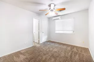 1801 Fern Ct, Grapevine, TX 76051 - Photo 15