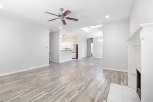 1801 Fern Ct, Grapevine, TX 76051 - Photo 3