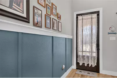 1728 Everitt Trail, Fort Worth, TX 76052 - Photo 5