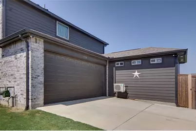 1728 Everitt Trail, Fort Worth, TX 76052 - Photo 37