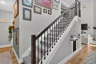 1728 Everitt Trail, Fort Worth, TX 76052 - Photo 23