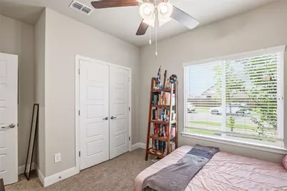 1501 Woodpecker Street, Denton, TX 76205 - Photo 21