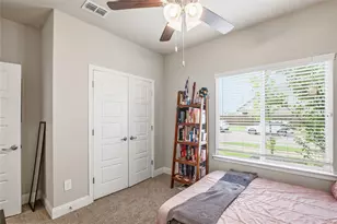 1501 Woodpecker St, Denton, TX 76205 - Photo 21