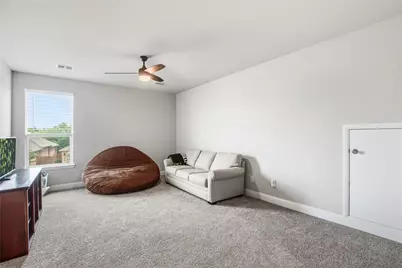 1501 Woodpecker Street, Denton, TX 76205 - Photo 7