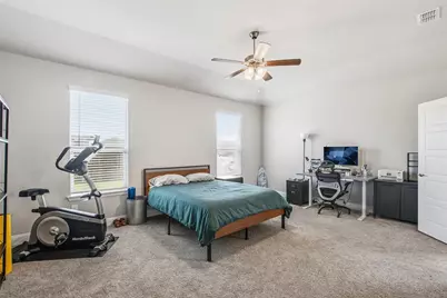 1501 Woodpecker Street, Denton, TX 76205 - Photo 9