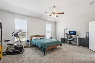 1501 Woodpecker St, Denton, TX 76205 - Photo 9