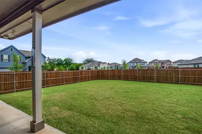 1501 Woodpecker Street, Denton, TX 76205 - Photo 31