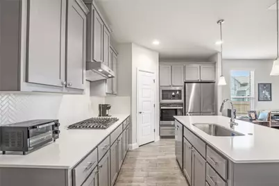 1501 Woodpecker Street, Denton, TX 76205 - Photo 11