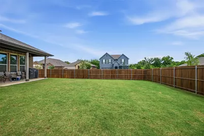1501 Woodpecker Street, Denton, TX 76205 - Photo 35