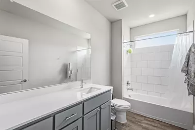 1501 Woodpecker Street, Denton, TX 76205 - Photo 19