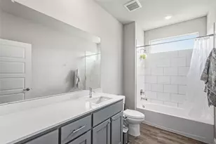 1501 Woodpecker St, Denton, TX 76205 - Photo 19