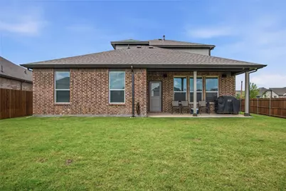 1501 Woodpecker Street, Denton, TX 76205 - Photo 39