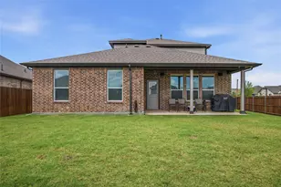 1501 Woodpecker St, Denton, TX 76205 - Photo 39