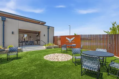 1501 Woodpecker Street, Denton, TX 76205 - Photo 33