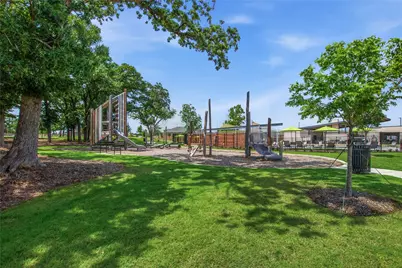 1501 Woodpecker Street, Denton, TX 76205 - Photo 29