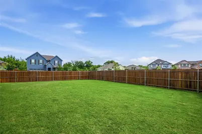 1501 Woodpecker Street, Denton, TX 76205 - Photo 37