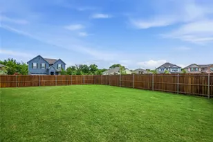 1501 Woodpecker St, Denton, TX 76205 - Photo 37