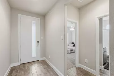 1501 Woodpecker Street, Denton, TX 76205 - Photo 25