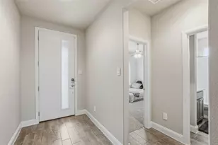 1501 Woodpecker St, Denton, TX 76205 - Photo 25