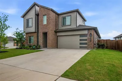 1501 Woodpecker Street, Denton, TX 76205 - Photo 3