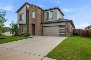 1501 Woodpecker St, Denton, TX 76205 - Photo 3