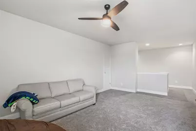 1501 Woodpecker Street, Denton, TX 76205 - Photo 5