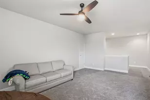 1501 Woodpecker St, Denton, TX 76205 - Photo 5