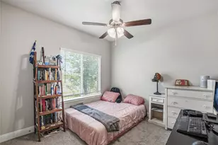 1501 Woodpecker St, Denton, TX 76205 - Photo 17