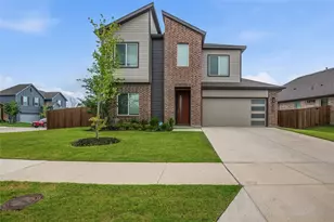 1501 Woodpecker St, Denton, TX 76205 - Photo 1