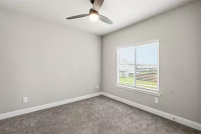 1501 Woodpecker Street, Denton, TX 76205 - Photo 27