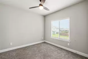 1501 Woodpecker St, Denton, TX 76205 - Photo 27