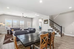 1501 Woodpecker St, Denton, TX 76205 - Photo 15