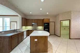 4112 Hearthlight Ct, Plano, TX 75024 - Photo 5