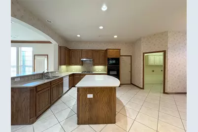 4112 Hearthlight Court, Plano, TX 75024 - Photo 7