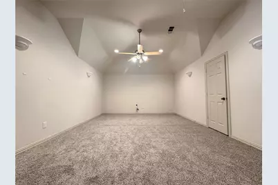 4112 Hearthlight Court, Plano, TX 75024 - Photo 23