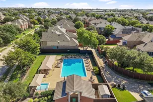 4112 Hearthlight Ct, Plano, TX 75024 - Photo 23