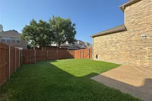 4112 Hearthlight Ct, Plano, TX 75024 - Photo 21