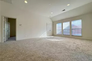 4112 Hearthlight Ct, Plano, TX 75024 - Photo 15