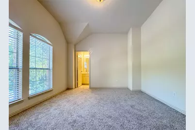 4112 Hearthlight Court, Plano, TX 75024 - Photo 19