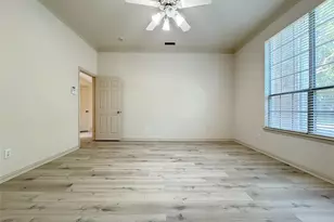 4112 Hearthlight Ct, Plano, TX 75024 - Photo 11