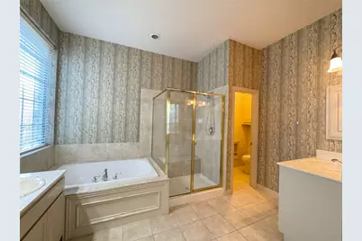 4112 Hearthlight Court, Plano, TX 75024 - Photo 15